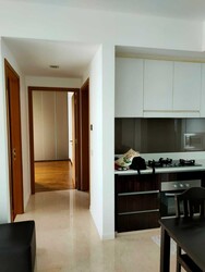 Waterbank at Dakota (D14), Condominium #330817421